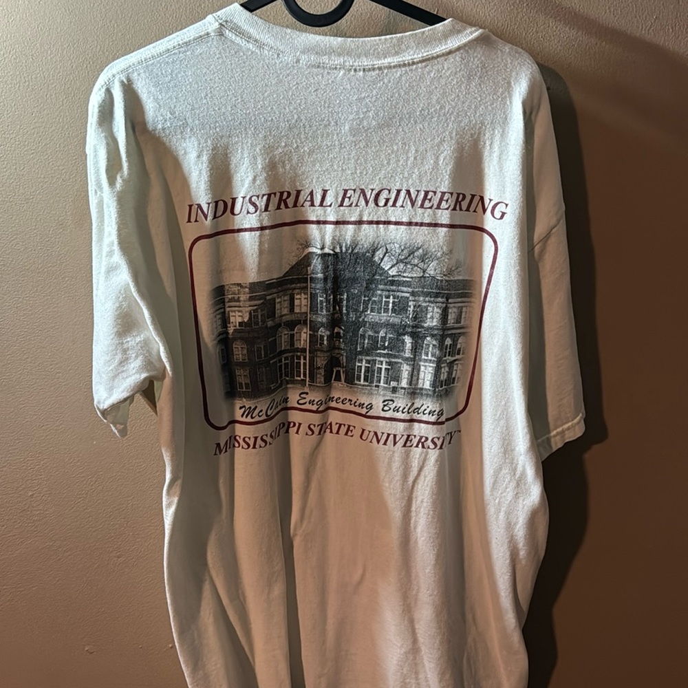 Men’s shirt